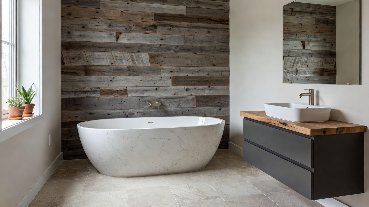 Voici une combinaison générée :

**Rénovation salle de bain Québec – Granby**